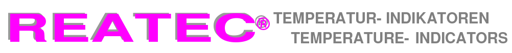 Reatec-Logo